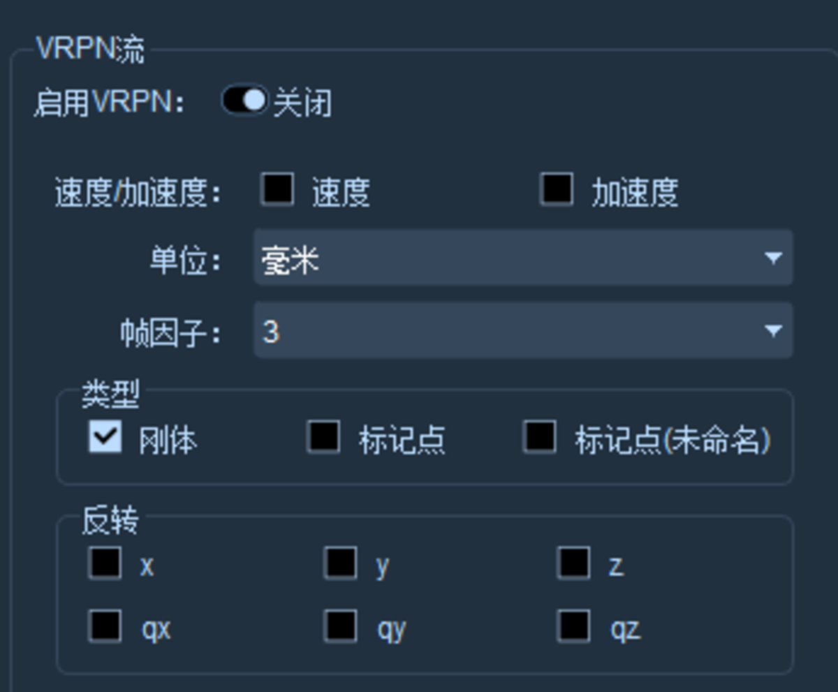 sp20250318_134506_320