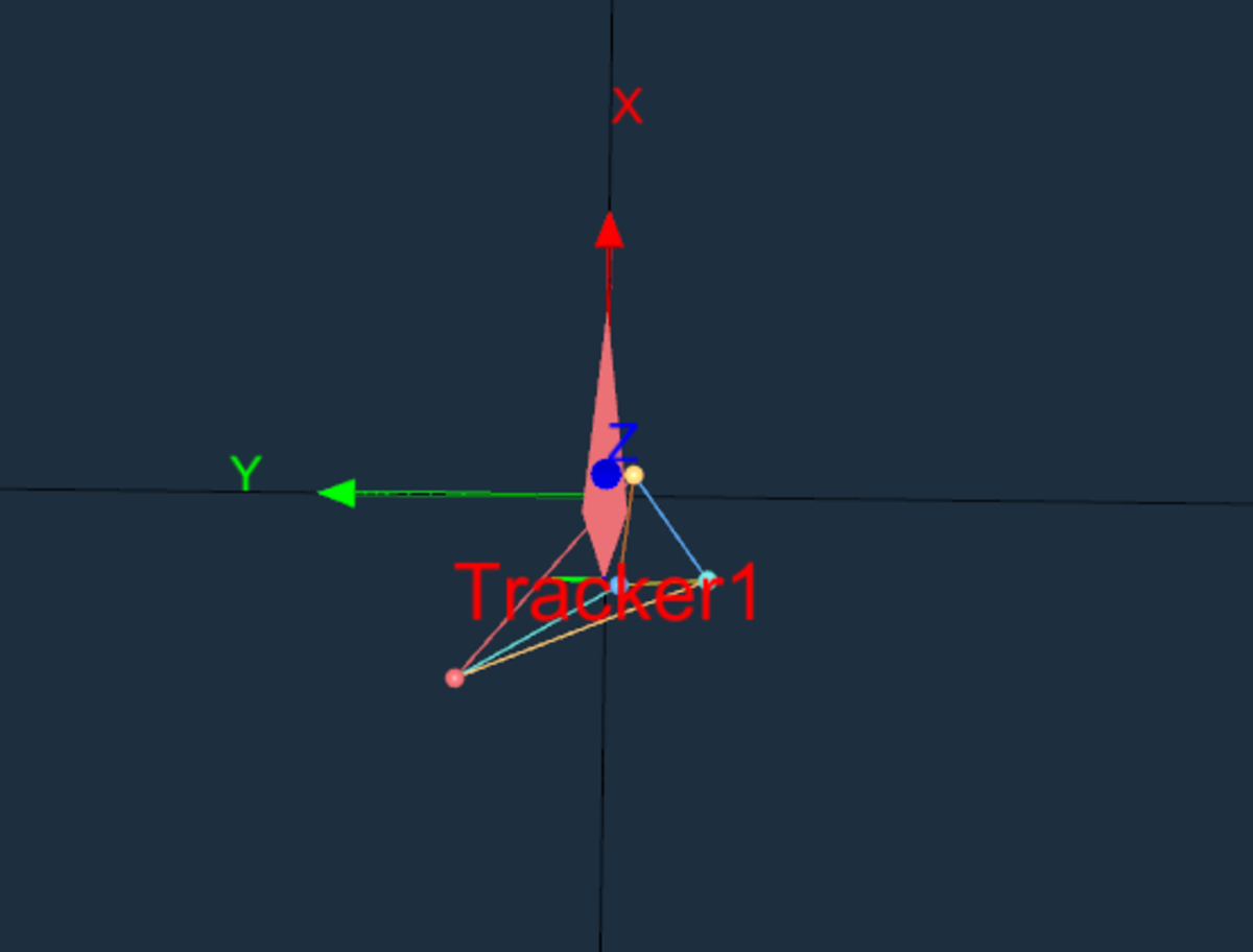 Tracker1